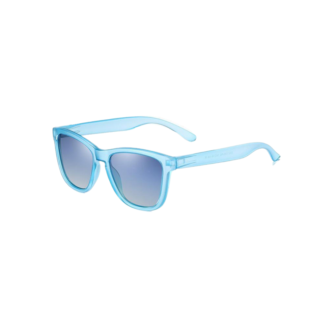 Turquoise sunglasses outlet